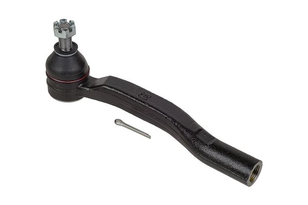 ZENTPARTS Z11228 - Рулевой наконечник