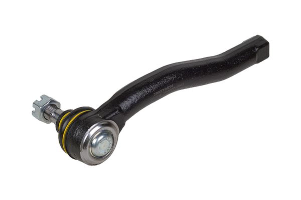 Рулевой наконечник