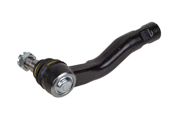 Рулевой наконечник