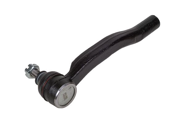 ZENTPARTS Z11231 - Рулевой наконечник