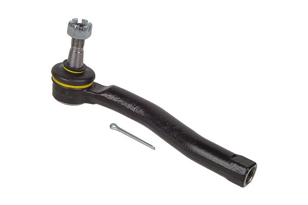 ZENTPARTS Z11232 - Рулевой наконечник