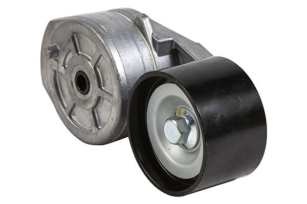 ZENTPARTS Z11516 - Натяжитель ремня генератора