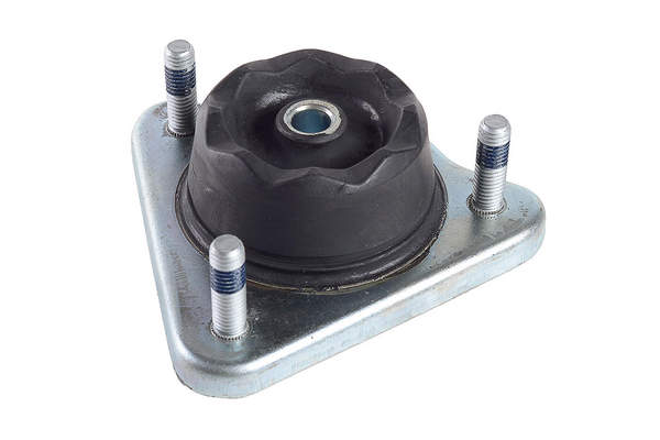 ZENTPARTS Z11801 - Опора амортизатора