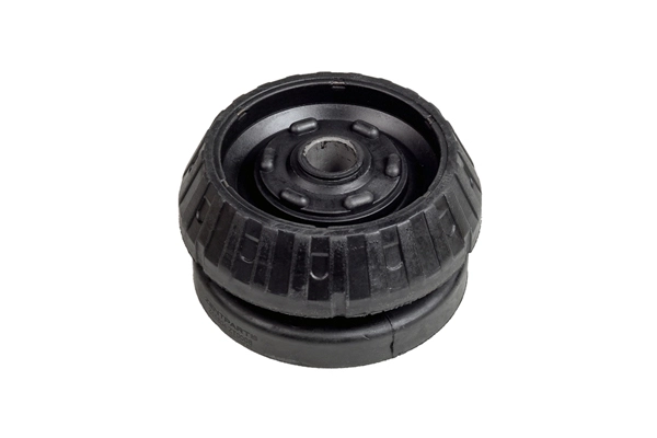 Опора амортизатора