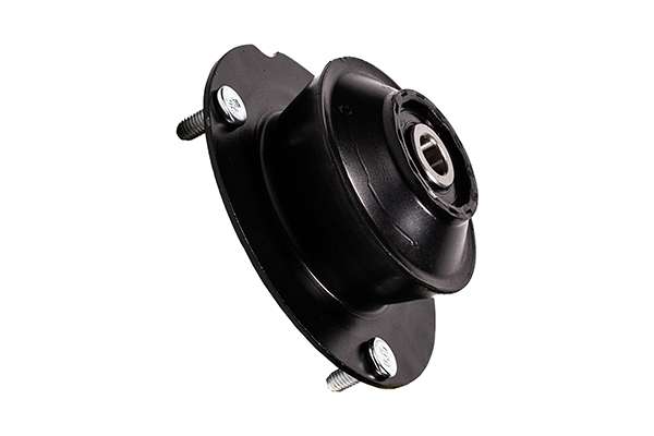 Опора амортизатора