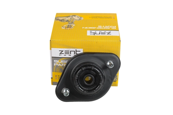 ZENTPARTS Z11818 - Опора амортизатора