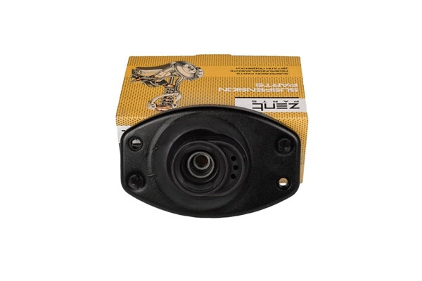 ZENTPARTS Z11824 - Опора амортизатора