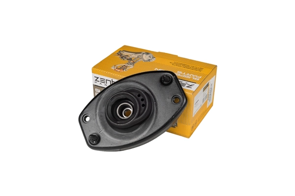 ZENTPARTS Z11824 - Опора амортизатора