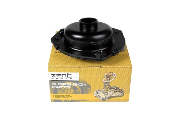 ZENTPARTS Z11826 - Опора амортизатора