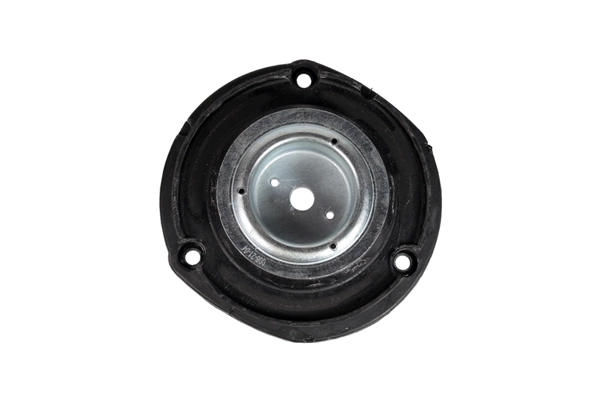 ZENTPARTS Z11828 - Опора амортизатора