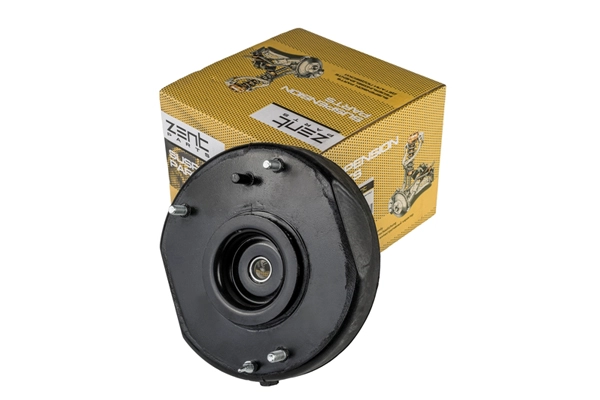 ZENTPARTS Z11832 - Опора амортизатора