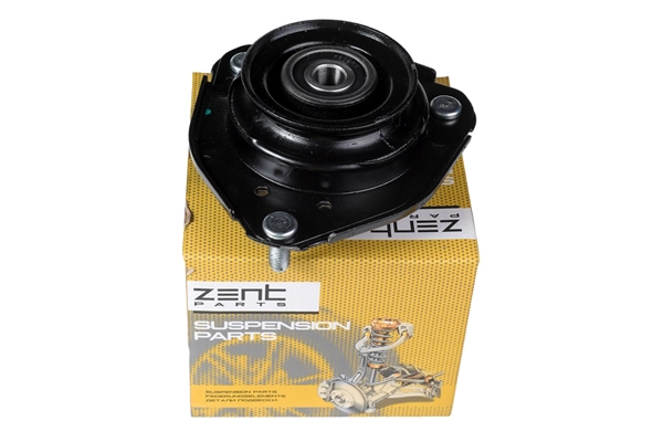 ZENTPARTS Z11842 - Опора амортизатора