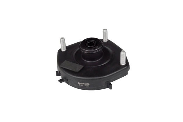 ZENTPARTS Z11847 - Опора амортизатора