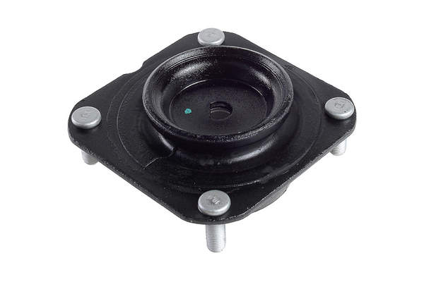 ZENTPARTS Z11848 - Опора амортизатора