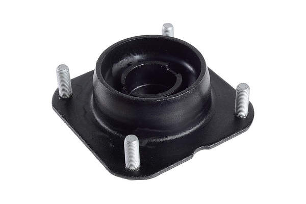 Опора амортизатора