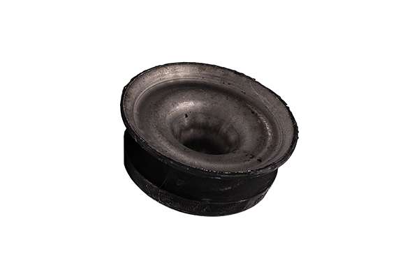 ZENTPARTS Z11862 - Опора амортизатора