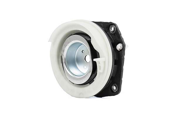 ZENTPARTS Z11870 - Опора амортизатора