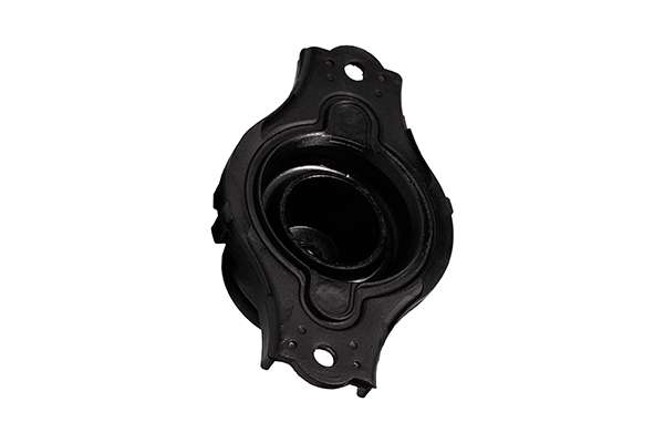 Опора амортизатора