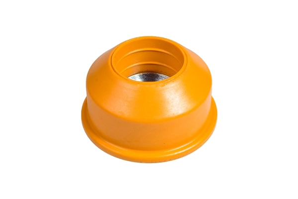 ZENTPARTS Z11883 - Сайлентблок