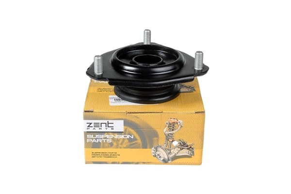 ZENTPARTS Z11897 - Опора амортизатора