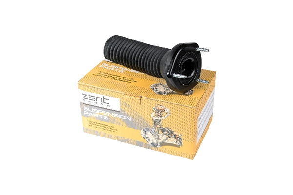 ZENTPARTS Z11911 - Опора амортизатора