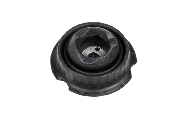 Опора амортизатора