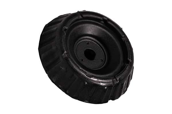 ZENTPARTS Z11930 - Опора амортизатора