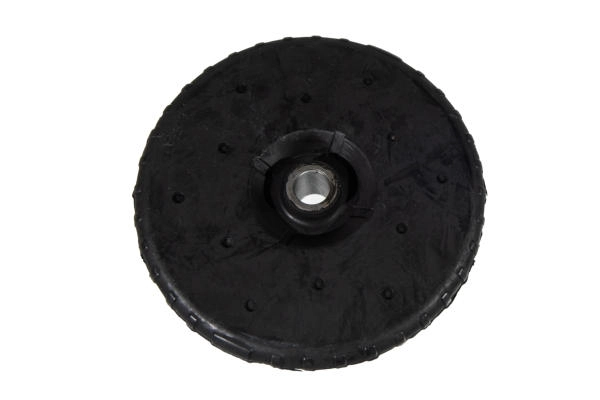 ZENTPARTS Z11933 - Опора амортизатора