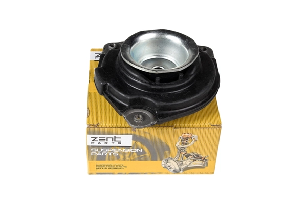 ZENTPARTS Z11940 - Опора амортизатора