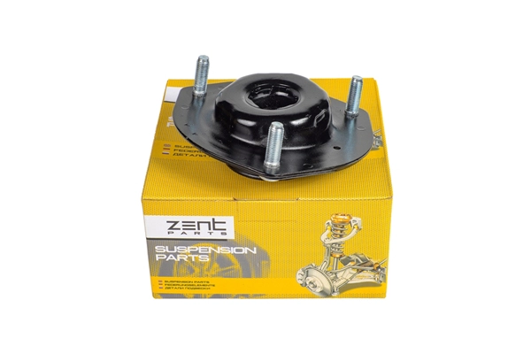 ZENTPARTS Z11945 - Опора амортизатора