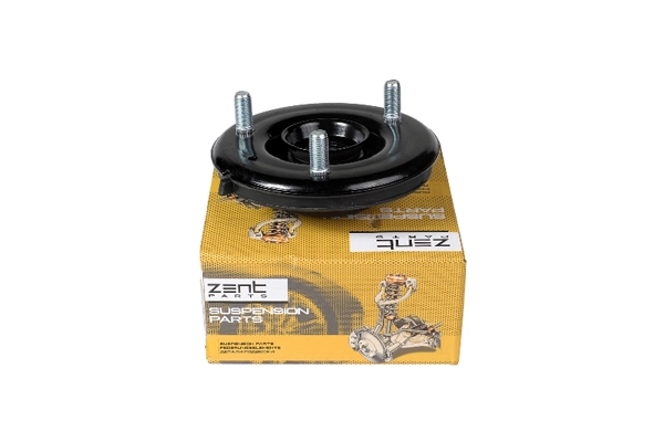 ZENTPARTS Z11947 - Опора амортизатора