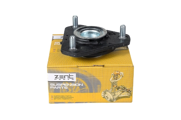 ZENTPARTS Z11948 - Опора амортизатора