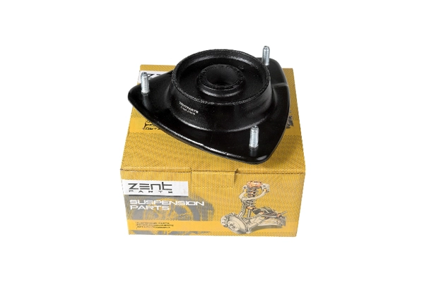 ZENTPARTS Z11953 - Опора амортизатора