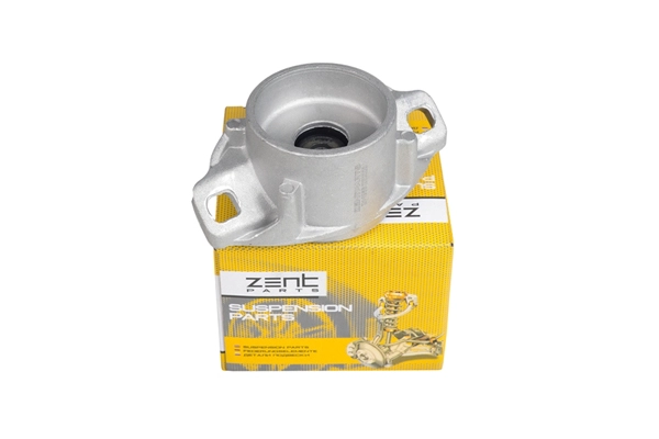 ZENTPARTS Z11955 - Опора амортизатора