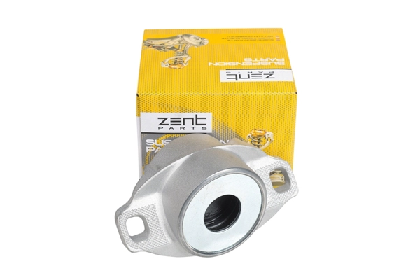 ZENTPARTS Z11955 - Опора амортизатора