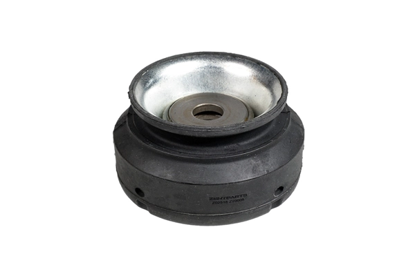 ZENTPARTS Z11958 - Опора амортизатора