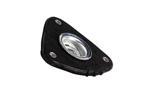 Опора амортизатора