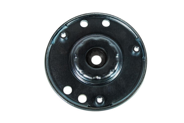 ZENTPARTS Z11982 - Опора амортизатора