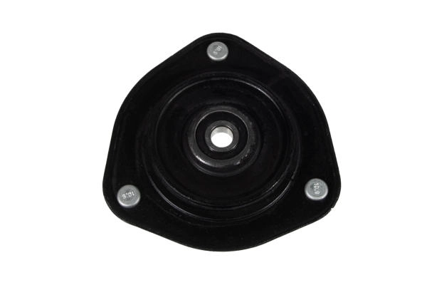 ZENTPARTS Z11999 - Опора амортизатора