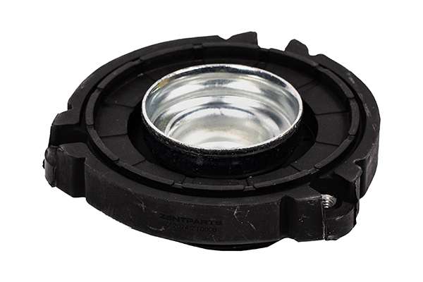 ZENTPARTS Z12024 - Опора амортизатора