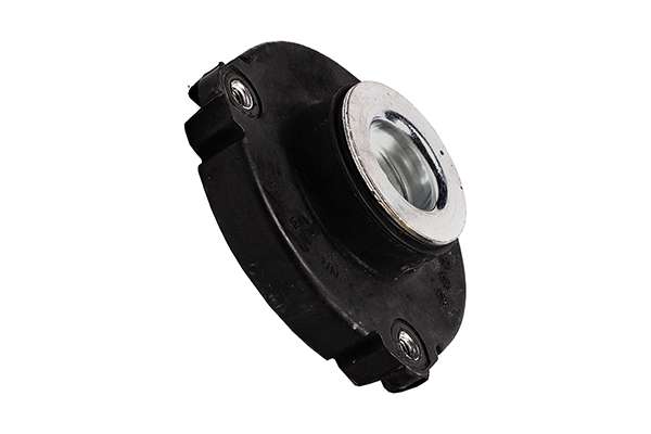 ZENTPARTS Z12024 - Опора амортизатора