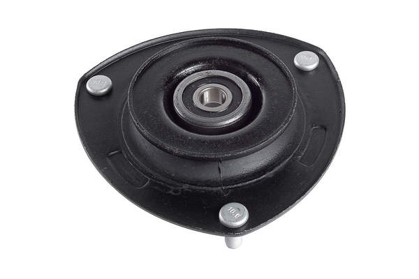 ZENTPARTS Z12056 - Опора амортизатора