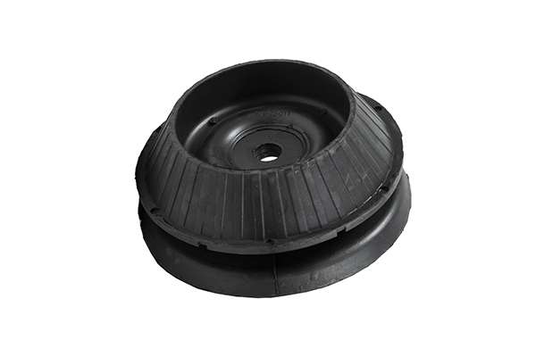 Опоры стойки амортизатора