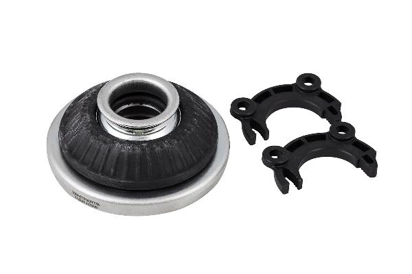 ZENTPARTS Z12207 - Опора амортизатора