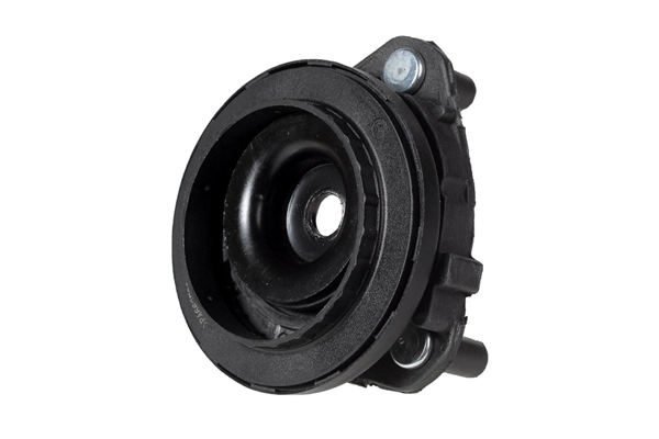 ZENTPARTS Z12217 - Опоры стойки амортизатора