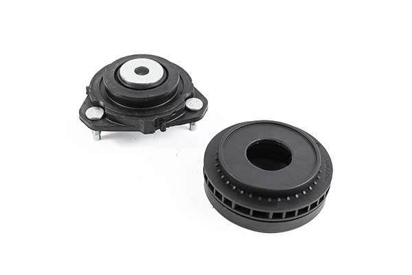 Опора амортизатора