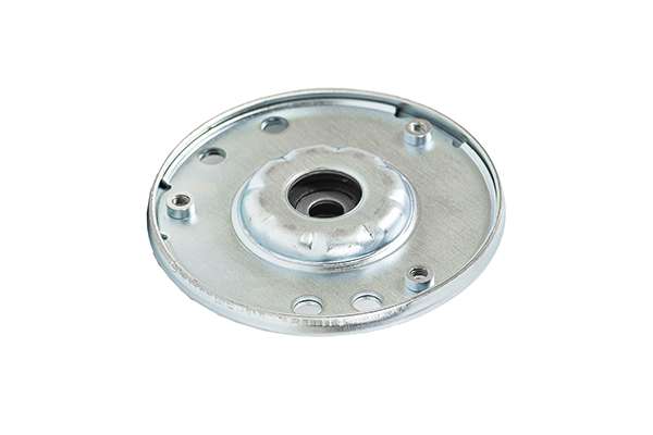 Опора амортизатора