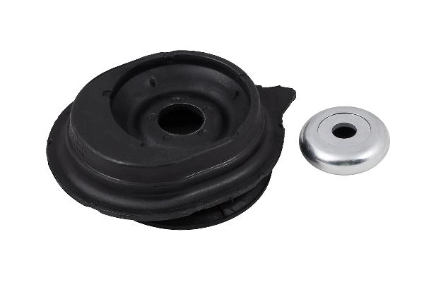 ZENTPARTS Z12227 - Опоры стойки амортизатора