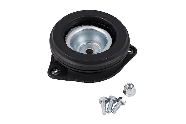 Опоры стойки амортизатора