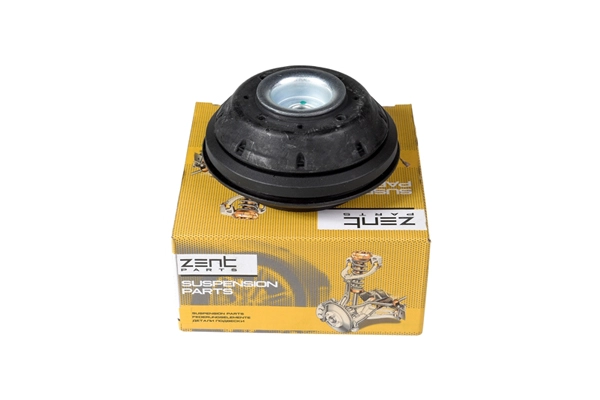 ZENTPARTS Z12236 - Опоры стойки амортизатора